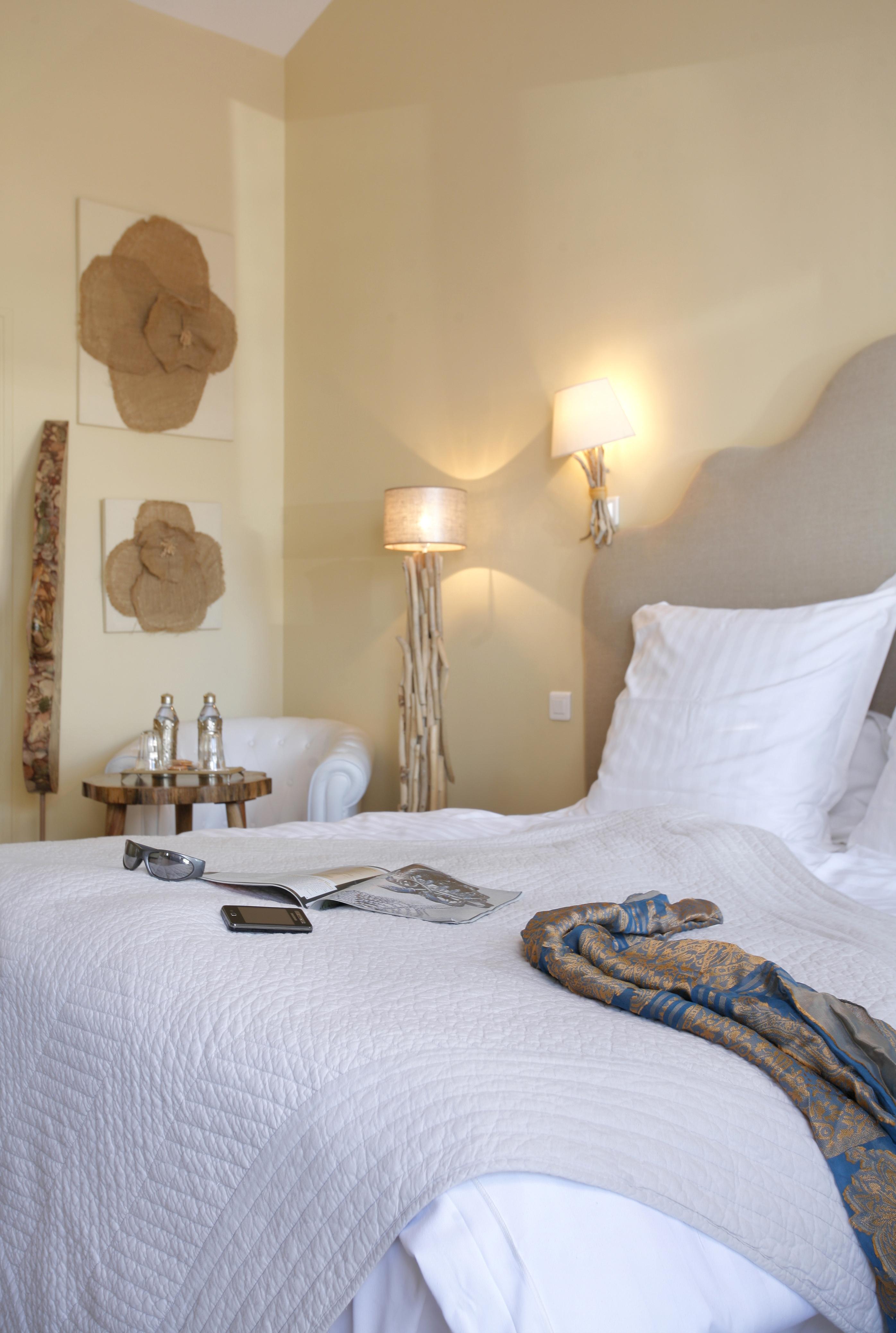 The Originals Hotel Le Cise Restaurant Chambres Et Suites Ault Zewnętrze zdjęcie