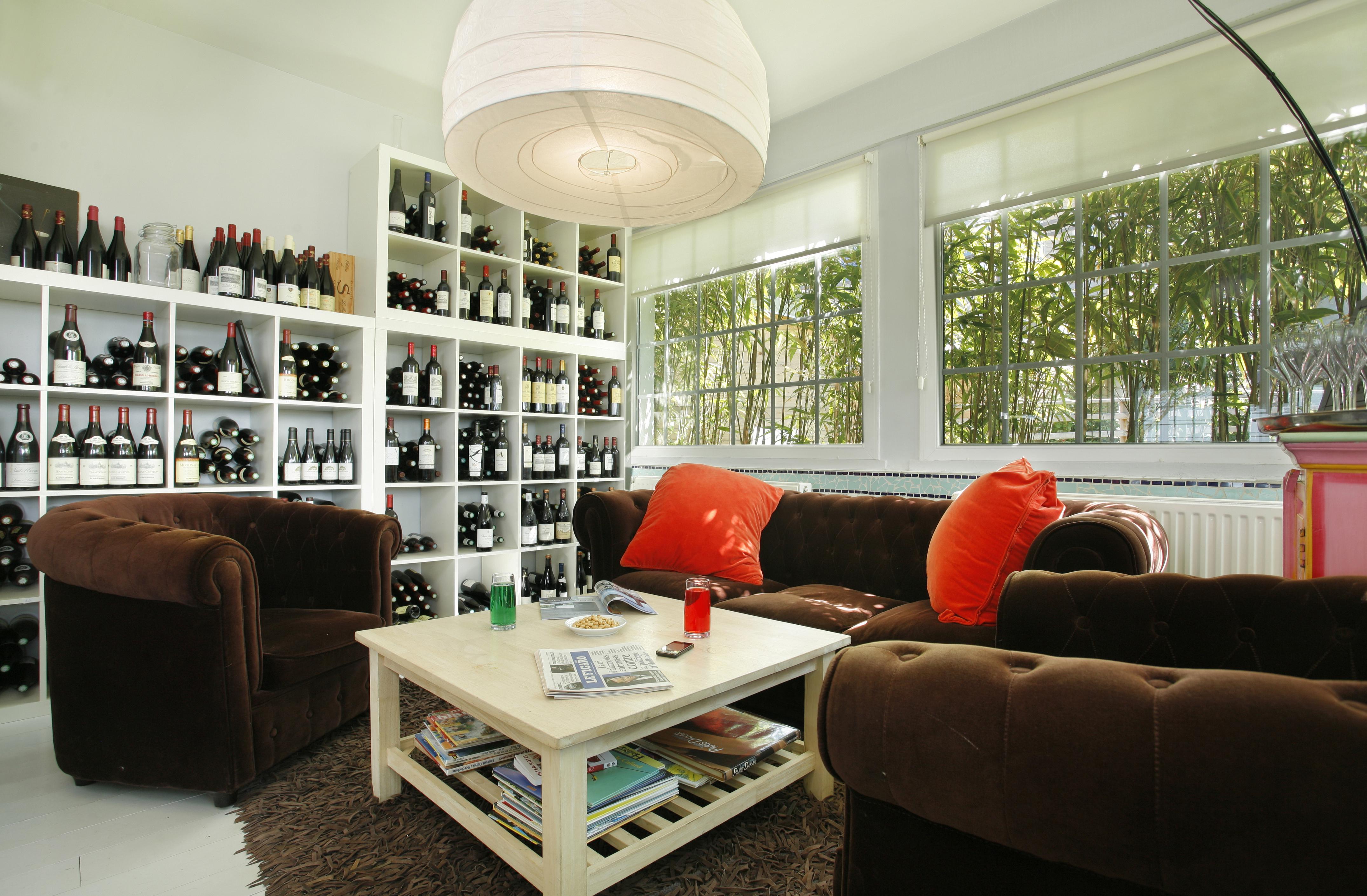 The Originals Hotel Le Cise Restaurant Chambres Et Suites Ault Zewnętrze zdjęcie